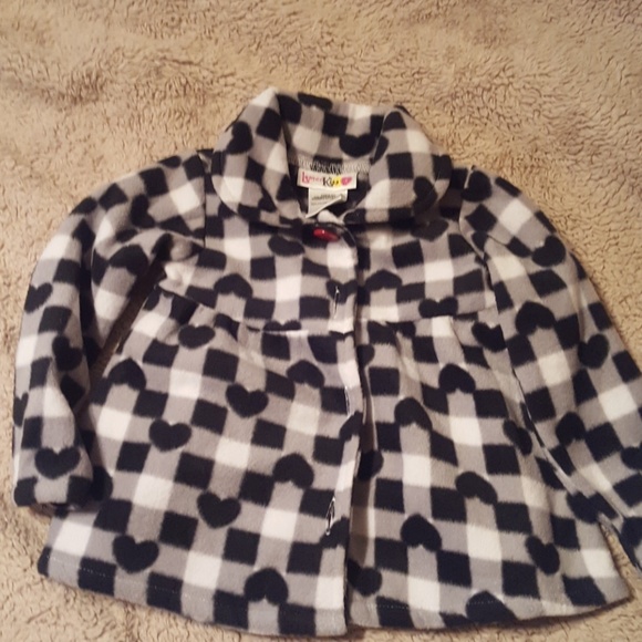 lemon kiss Other - Lemon kiss jacket